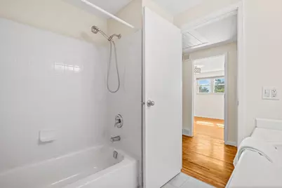 6821 Worthington Galena Road, Worthington, OH 43085 - Photo 29