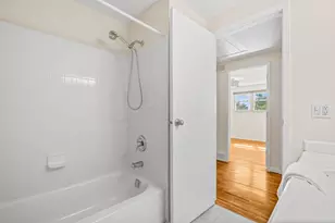 6821 Worthington Galena Rd, Worthington, OH 43085 - Photo 29