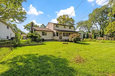 6821 Worthington Galena Road, Worthington, OH 43085 - Photo 39