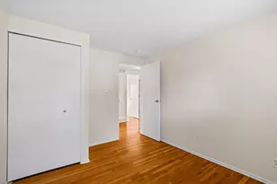 6821 Worthington Galena Rd, Worthington, OH 43085 - Photo 27