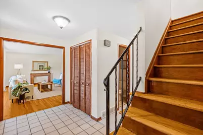 6821 Worthington Galena Road, Worthington, OH 43085 - Photo 23