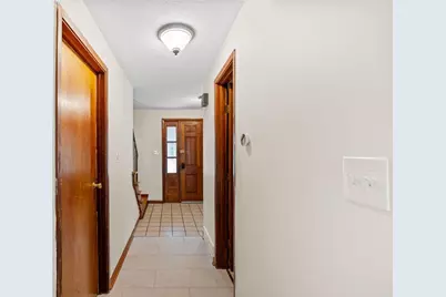 6821 Worthington Galena Road, Worthington, OH 43085 - Photo 21