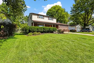 6821 Worthington Galena Rd, Worthington, OH 43085 - Photo 1
