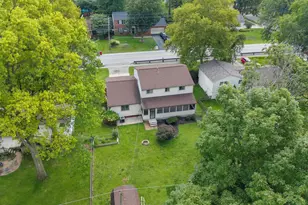 6821 Worthington Galena Rd, Worthington, OH 43085 - Photo 45