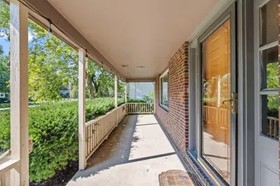 6821 Worthington Galena Road, Worthington, OH 43085 - Photo 3