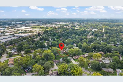 6821 Worthington Galena Road, Worthington, OH 43085 - Photo 43