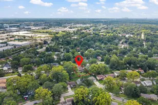 6821 Worthington Galena Rd, Worthington, OH 43085 - Photo 43