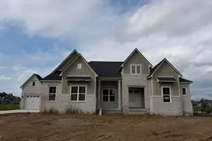 6776 Woodedge Ln, Hilliard, OH 43026 - Photo 1
