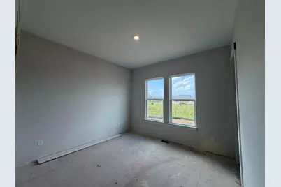 6776 Woodedge Lane, Hilliard, OH 43026 - Photo 13