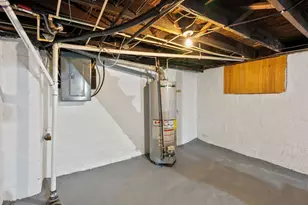 453-455 Eldridge Ave, Columbus, OH 43203 - Photo 25