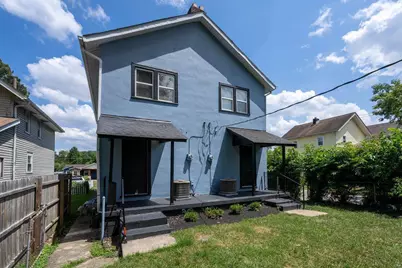 453-455 Eldridge Avenue, Columbus, OH 43203 - Photo 27