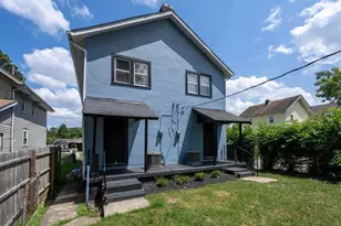 453-455 Eldridge Ave, Columbus, OH 43203 - Photo 27
