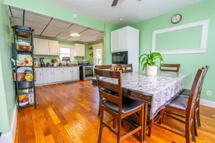 462 S Eureka Ave, Columbus, OH 43204 - Photo 9
