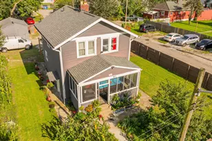 462 S Eureka Ave, Columbus, OH 43204 - Photo 23