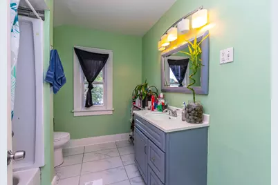 462 S Eureka Avenue, Columbus, OH 43204 - Photo 17
