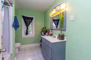 462 S Eureka Ave, Columbus, OH 43204 - Photo 17