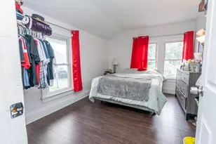 462 S Eureka Ave, Columbus, OH 43204 - Photo 13