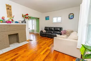 462 S Eureka Ave, Columbus, OH 43204 - Photo 7