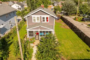 462 S Eureka Ave, Columbus, OH 43204 - Photo 21