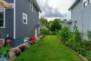 462 S Eureka Ave, Columbus, OH 43204 - Photo 3