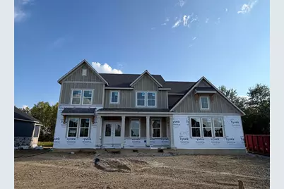6785 Woodedge Lane, Hilliard, OH 43026 - Photo 1