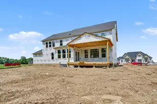 6785 Woodedge Ln, Hilliard, OH 43026 - Photo 9