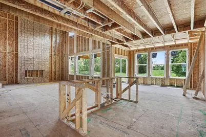 6785 Woodedge Lane, Hilliard, OH 43026 - Photo 5