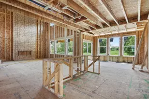 6785 Woodedge Ln, Hilliard, OH 43026 - Photo 5