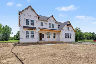 6785 Woodedge Ln, Hilliard, OH 43026 - Photo 1
