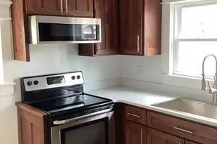 600 Pearl St, Marion, OH 43302 - Photo 11