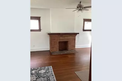 600 Pearl Street, Marion, OH 43302 - Photo 7