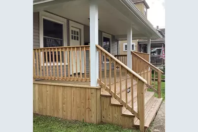 600 Pearl Street, Marion, OH 43302 - Photo 3