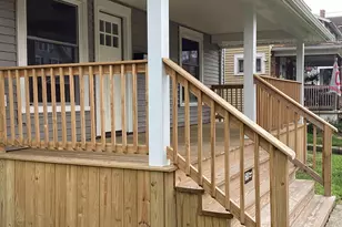 600 Pearl St, Marion, OH 43302 - Photo 3