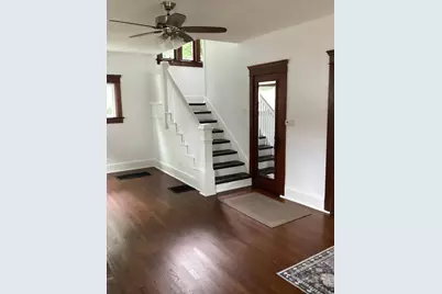600 Pearl Street, Marion, OH 43302 - Photo 5
