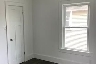 600 Pearl St, Marion, OH 43302 - Photo 19