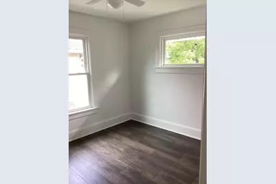600 Pearl Street, Marion, OH 43302 - Photo 21