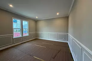 6773 Woodedge Ln, Hilliard, OH 43026 - Photo 5