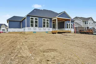 6773 Woodedge Ln, Hilliard, OH 43026 - Photo 7