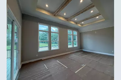 6773 Woodedge Lane, Hilliard, OH 43026 - Photo 7