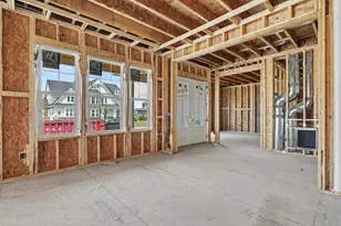 6773 Woodedge Ln, Hilliard, OH 43026 - Photo 5