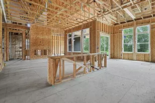6773 Woodedge Ln, Hilliard, OH 43026 - Photo 3