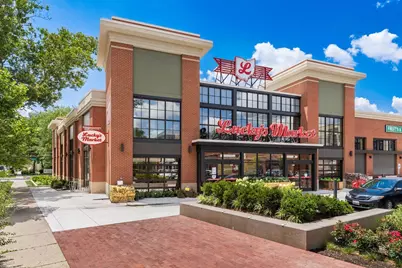 1104-1106 Michigan Avenue, Columbus, OH 43201 - Photo 27