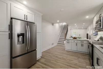 1104-1106 Michigan Avenue, Columbus, OH 43201 - Photo 13