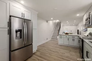 1104-1106 Michigan Ave, Columbus, OH 43201 - Photo 13