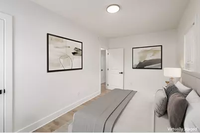 1104-1106 Michigan Avenue, Columbus, OH 43201 - Photo 17