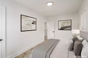 1104-1106 Michigan Ave, Columbus, OH 43201 - Photo 17