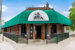 1104-1106 Michigan Ave, Columbus, OH 43201 - Photo 25