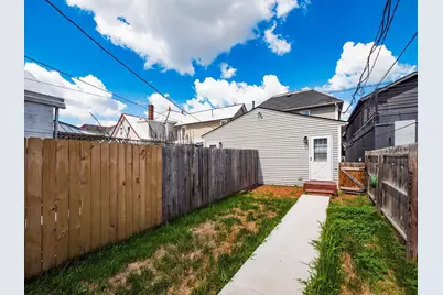 1104-1106 Michigan Avenue, Columbus, OH 43201 - Photo 19