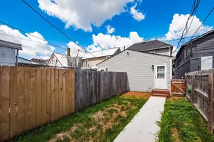 1104-1106 Michigan Ave, Columbus, OH 43201 - Photo 19