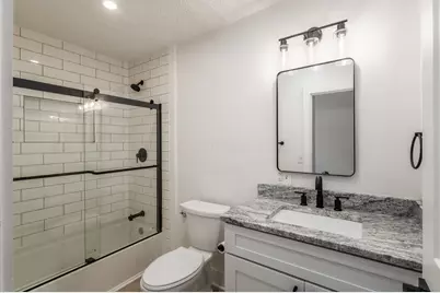 1104-1106 Michigan Avenue, Columbus, OH 43201 - Photo 11